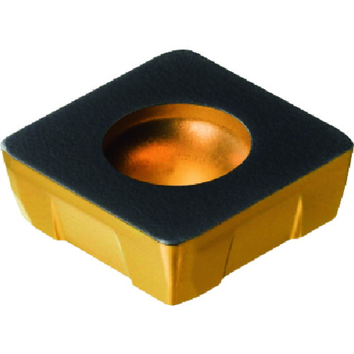 【10個書き割り】 ＳＡＮＤＶＩＫ コロミル２１０ フライス産業用心付け（３５０） ４３３０ R210-14 05 12M-PM(4330)