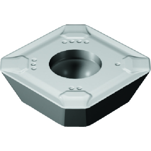 【10個仕掛ける】 ＳＡＮＤＶＩＫ コロミル２４５ フライス産業用手当て（３５０） １１３０ R245-12 T3 M-PM(1130)