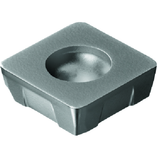 【10個仕掛ける】 ＳＡＮＤＶＩＫ コロミル２１０ フライス産業用手当て（３５０） １１３０ R210-14 05 12M-PM(1130)