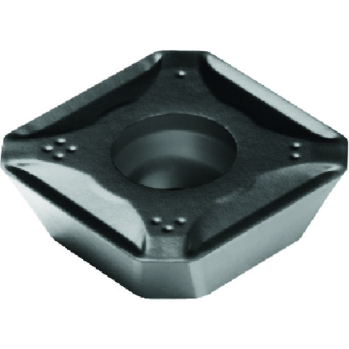 【10個仕掛ける】 ＳＡＮＤＶＩＫ コロミル２４５ フライス産業用手当て（３５０） １１３０ R245-12 T3 M-PL(1130)