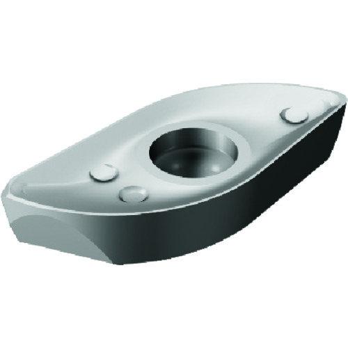 【10個セット】 ＳＡＮＤＶＩＫ　コロミル２１６　ボールエンドミルチップ（３５０）　１１３０ R216-30 06 M-M(1130)