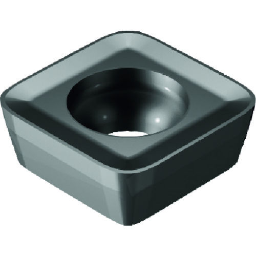 【10個仕掛ける】 ＳＡＮＤＶＩＫ コロミル２１０ フライス処理用手当て（３５０） １１３０ R210-14 05 14E-PM(1130) 花・ガーデン・DIY-DIY・工具