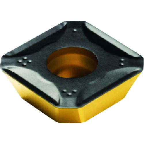 【10個セット】 SANDVIK コロミル245 フライス加工用チップ(350) 4330 R245-12 T3 M-PL(4330)