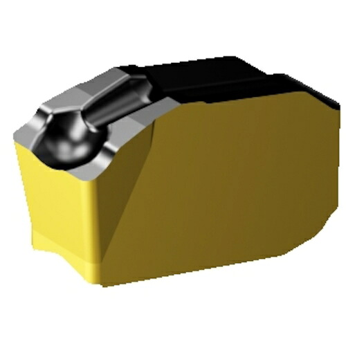 【10個仕掛ける】 ＳＡＮＤＶＩＫ コロカットＱＤ突切り産業用手当て（３２０） ４４２５ QD-NL-0800-0004-CL(4425)