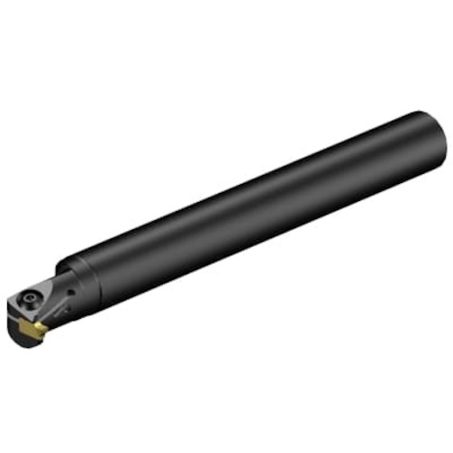 ＳＡＮＤＶＩＫ コロカットＱＩ原油生産働き口溝入れ産業用（４８０） QI-RAGF04C16-15