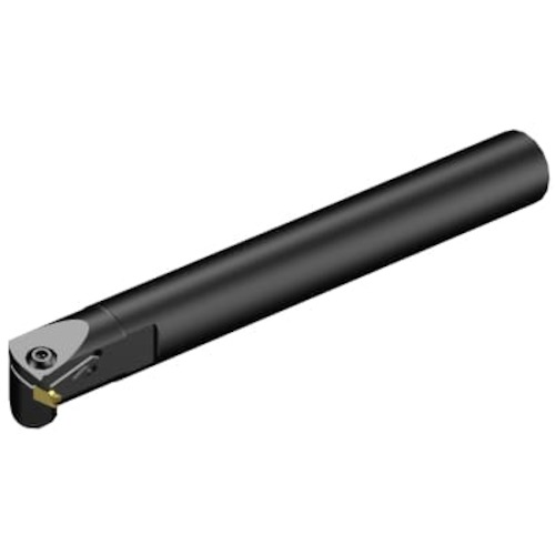ＳＡＮＤＶＩＫ　コロカットＱＩボーリングバイト溝入れ加工用（４８０） QI-RAGE04C20-25