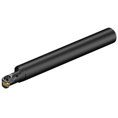 ＳＡＮＤＶＩＫ コロカットＱＩ原油生産働き口溝入れ産業用（４８０） QI-RAGE02C16-12