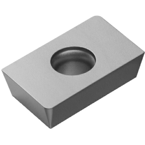 【10個セット】 ＳＡＮＤＶＩＫ　Ｕ－Ｍａｘ　フライス加工用チップ（３５０）　ＳＭ３０ R216.2-09T3(SM30)