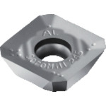 【10個書き割り】 ＳＡＮＤＶＩＫ コロミル２４５ フライス工業用心付け（３５０） １０４０ R245-12 T3 E-ML(1040)