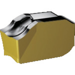 【10個仕掛ける】 ＳＡＮＤＶＩＫ コロカットＱＤ突切り産業用手当て（３２０） １１３５ QD-NH-0400-0004-コマーシャル(1135)