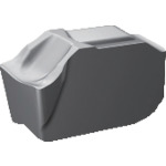 【10個仕掛ける】 ＳＡＮＤＶＩＫ コロミルＱＤ 溝入れ産業用手当て（３５０） Ｈ１３Ａ QD-NH-0400-015E-NL(H13A)