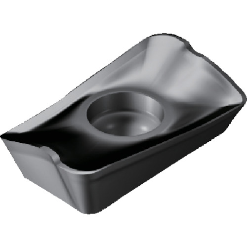 【10個仕掛ける】 ＳＡＮＤＶＩＫ コロミル３９０ フライス産業用手当て（３５０） 材種３０４０ ３０４０ R390-11 T3 08M-KM(3040)