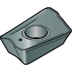 【10個書き割り】 ＳＡＮＤＶＩＫ コロミル３９０ フライス工業用心付け（３５０） １０１０ R390-11 T3 08M-PL(1010)