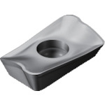 【10個仕掛ける】 ＳＡＮＤＶＩＫ コロミル３９０ フライス産業用手当て（３５０） １１３０ R390-17 04 08M-PL(1130)
