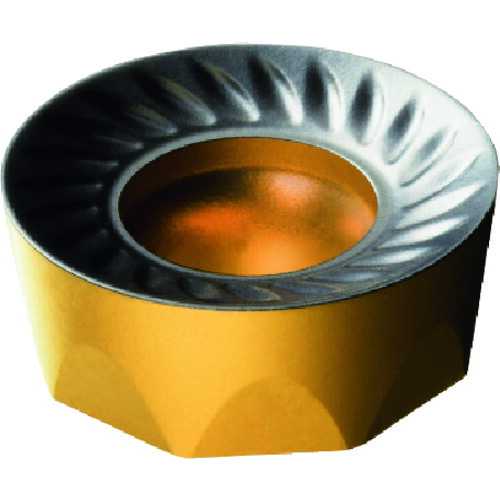 【10個仕掛ける】 ＳＡＮＤＶＩＫ コロミル２００手当て（３５０） ４３４０ RCKT 16 06 M0-PM(4340)