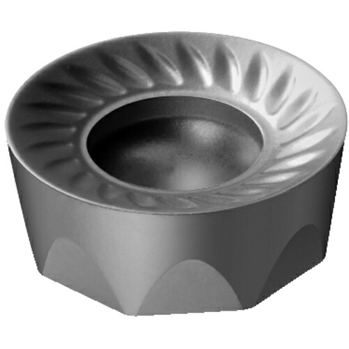 【10個仕掛ける】 ＳＡＮＤＶＩＫ コロミル２００手当て（３５０） １１３０ RCKT 10 T3 M0-PM(1130)