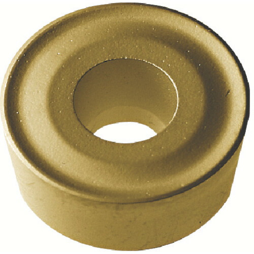 【10個セット】 ＭＯＬＤＩＮＯ バイト用インサート ＲＣＭＭ１２０４Ｍ０ ＨＧ８０２５ ＨＧ８０２５ RCMM1204M0(HG8025)