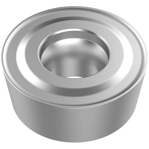 【10個仕掛ける】 セコ 旋削 ＩＳＯポジインサート ＲＣＭＴ１６０６ ＨＸ RCMT1606M0-F2(HX)