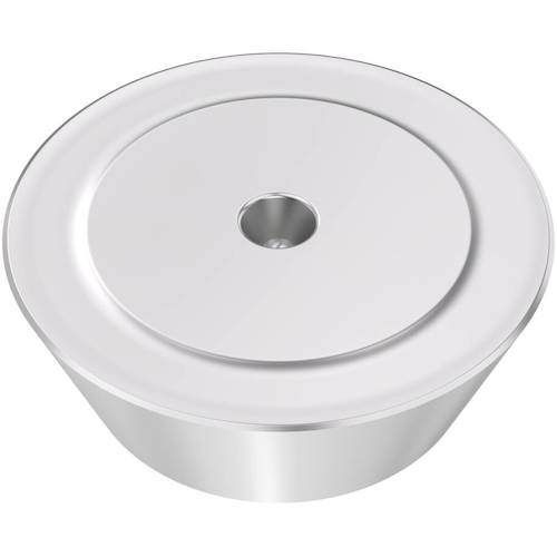 【10個書き割り】 セコ フライス 心付け ＲＥＨＲ１６０５・ ＭＰ１５０１ REHR1605M0T-MD15(MP1501)