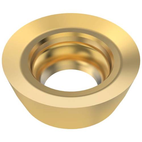 【10個仕掛ける】 セコ フライス 金型用さし入れる ＲＤＨＴ０６Ｔ１Ｍ０ Ｆ４０Ｍ RDHT06T1M0-E02(F40M)