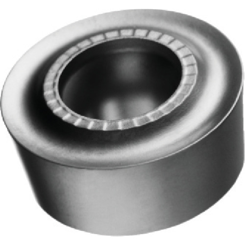 【10個仕掛ける】 ＳＡＮＤＶＩＫ コロターン１０７ 旋削用ポジ手当て（１２０） Ｈ１３Ａ RCMT 16 06 M0-SM(H13A)