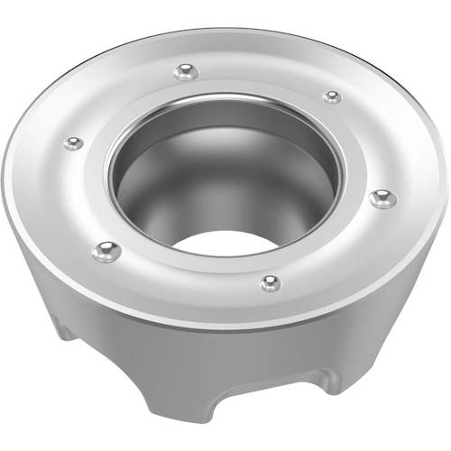 【10個仕かける】 セコ フライス 金型用差しいれる ＲＰＫＴ１２０４Ｍ０Ｔ ＭＰ２５０１ RPKT1204M0T-6-M15(MP2501) 花・ガーデン・DIY-DIY・工具-その他