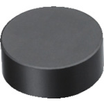 【10個書き割り】 ＳＡＮＤＶＩＫ Ｔ－Ｍａｘ 旋削用セラミックネガチップ（６１５） RNGN120400E