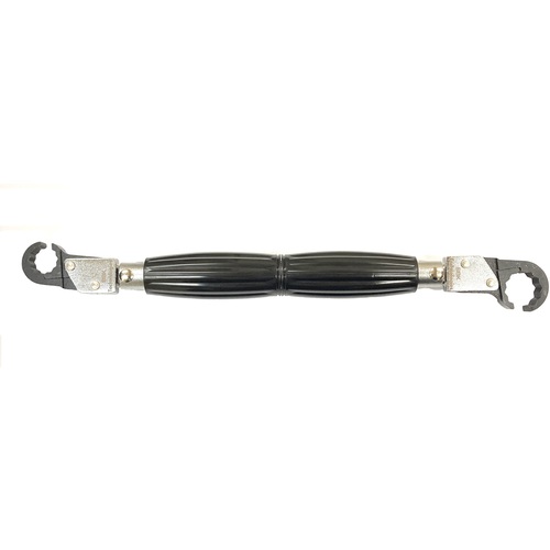 ＢＢＫ 両口ラチェットトルクレンチ RTQ-23
