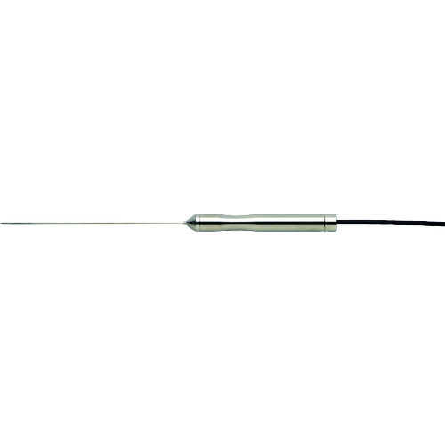 佐藤 ＳＫ－２７０ＷＰ用検知器 Ｓ２７０ＷＰー０４（８０７９－０４） S270WP-04