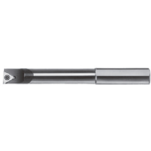 タンガロイ　トップボーラーバイト　Ｃ／Ｓ－ＳＴＵＰＲ／Ｌ S0810-STUPR08 11,000円