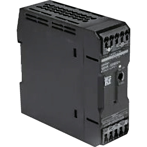 ＯＭＲＯＮ ワット数 S8VK-S06024