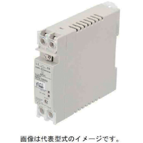 ＯＭＲＯＮ　電源 S8VS-03024