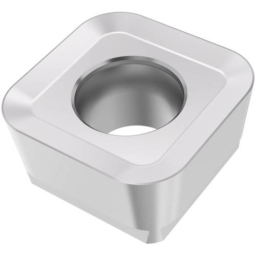 【10個セット】 セコ　フライス　チップ　ＳＣＥＴ１２０６・　ＭＰ２５０１ SCET120630T-M14(MP2501)