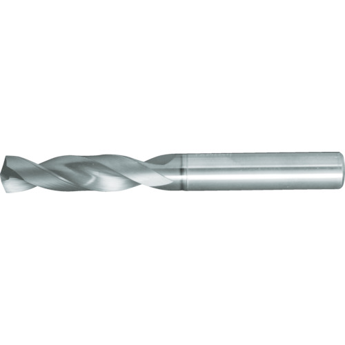 ＭＡＰＡＬ　ＰｒｏＤｒｉｌｌ－Ｕｎｉ（ＳＣＤ３５０）　汎用ドリル　外部給油×４Ｄ SCD350-0600-2-2-140HA04-HP765 6,512円