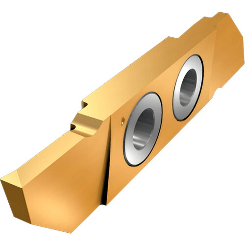 【5個仕掛ける】 イスカル スイス連邦とり捨てる 手当て ＳＣＩＲ／Ｌ－２２－ＮＰ ＩＣ１００８ SCIR 41-200NP08(集積回路1008)