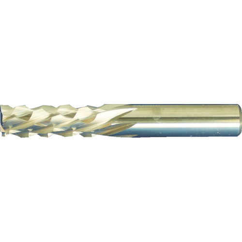 ＭＡＰＡＬ　ＯｐｔｉＭｉｌｌ－Ｃｏｍｐｏｓｉｔｅ（ＳＣＭ４１０）　複合材用ルーター SCM410-0600ZGVR-S-HA-HU211