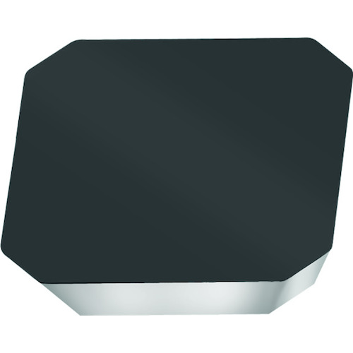 【10個セット】 Ｗａｌｔｅｒ　ミーリング加工用　正方形ポジチップ　ＷＫＰ３５Ｓ SEKN1203AFN(WKP35S)