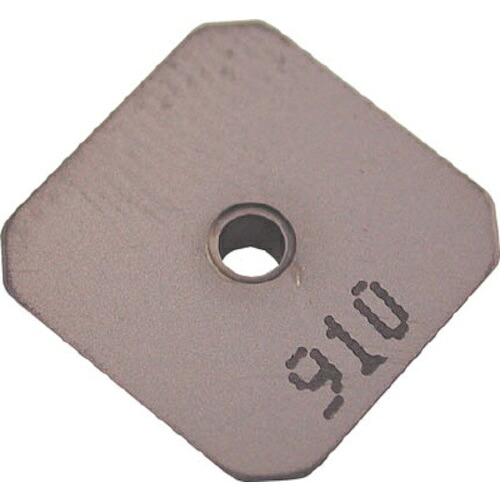 【10個セット】 イスカル　イスカルミル　チップ　ＳＥＫＮ－ＡＦ　ＩＣ３２８ SEKN 1203AFTN(IC328)