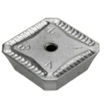 【10個仕掛ける】 イスカル イスカルミル 手当て ＳＥＫＲ－ＡＦ－７６ ＩＣ３２８ SEKR 1504AFTN-76(集積回路328) DIY・工具-その他