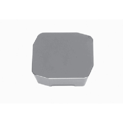 【10個セット】 タンガロイ　転削加工用インサート　ＣＶＤコーティング　Ｔ３１３０ SDEN1504ZDSR(T3130)