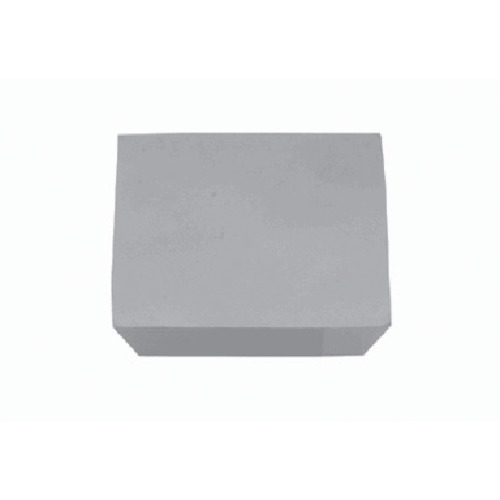【10個セット】 タンガロイ　転削加工用インサート　超硬合金　ＴＨ１０ SEEN42ZFR(TH10)