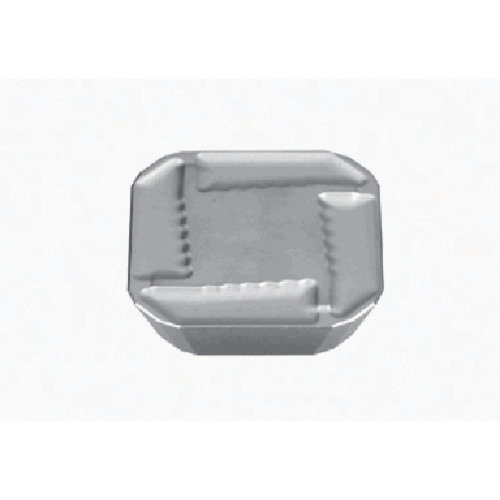 【10個仕掛ける】 タンガロイ 転削処理用差しいれる ＣＶＤ上塗り Ｔ３１３０ SEKR1203AGSR-MJ(T3130) 花・ガーデン・DIY-その他-DIY・工具