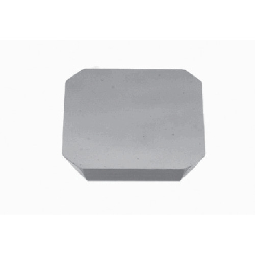 【10個セット】 タンガロイ 転削加工用インサート 超硬合金 ＴＨ１０ SFEN42ZFN(TH10)