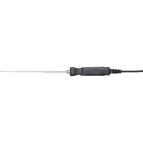 佐藤 ＳＫ－１２６０用オプションセンサ ＳＫ－Ｓ１００Ｋ （８０８０－２０） SK-S100K