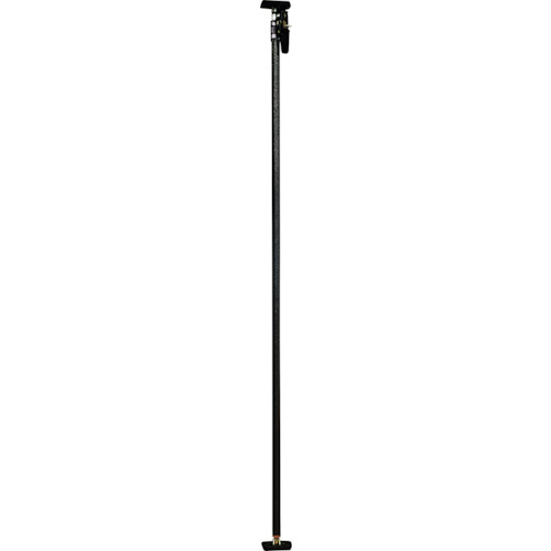 ＳＫ サポートリフタ 伸腕 １６０－２９０ SLG-S290