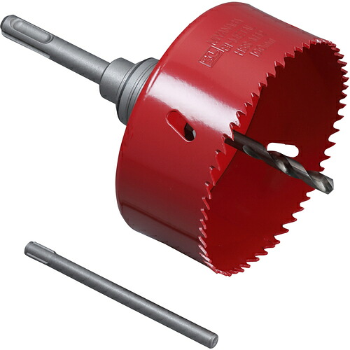 ミヤナガ Ｓ－ＬＯＣＫダウンライト用ＳＤＳセットΦ１００ SLPS100RST