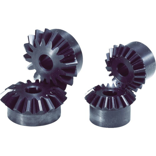 ＫＨＫ マイタＳＭ４－２５ SM4-25