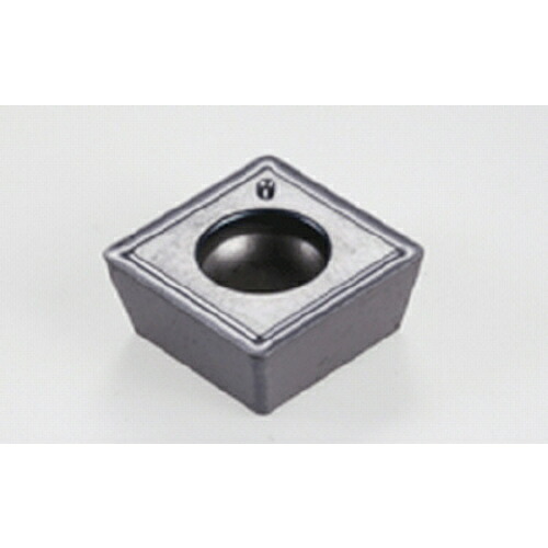 【10個セット】 イスカル　ＤＲツイスト　チップ　ＳＯＭＴ－ＧＦ　ＩＣ９０８ SOMT 09T306-GF(IC908)