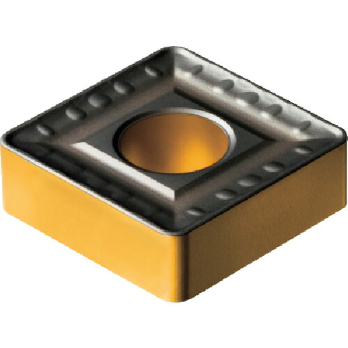 【10個セット】 ＳＡＮＤＶＩＫ　Ｔ－Ｍａｘ　Ｐ　旋削用ネガチップ（１１２）　４４２５ SNMM 25 07 32-HR(4425)