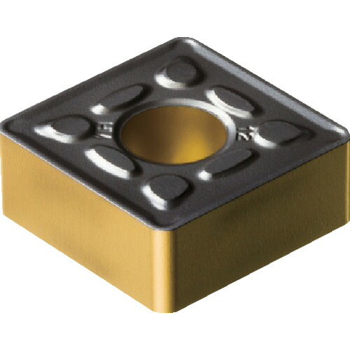 【10個仕掛ける】 ＳＡＮＤＶＩＫ Ｔ－Ｍａｘ Ｐ 旋削用ネガ手当て（１１２） ４４２５ SNMG 15 06 16-HM(4425)